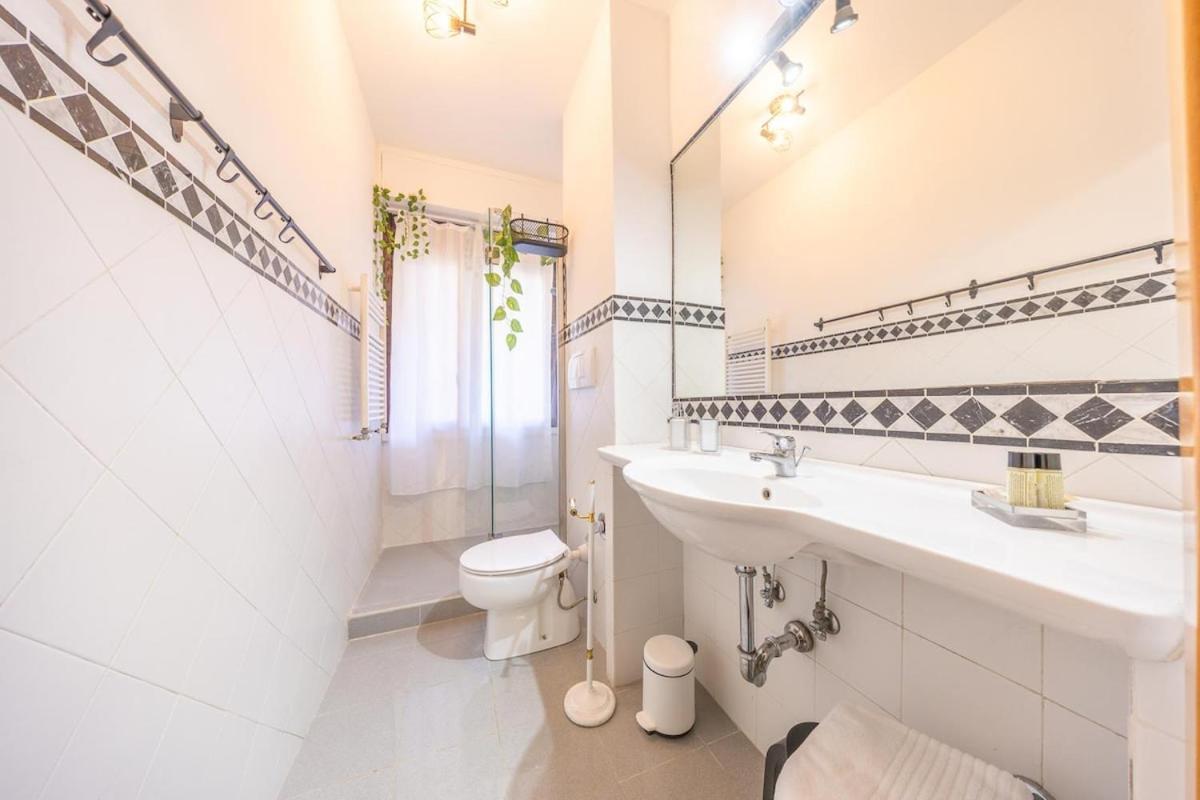 Eur Boutique - Intero Apartamento